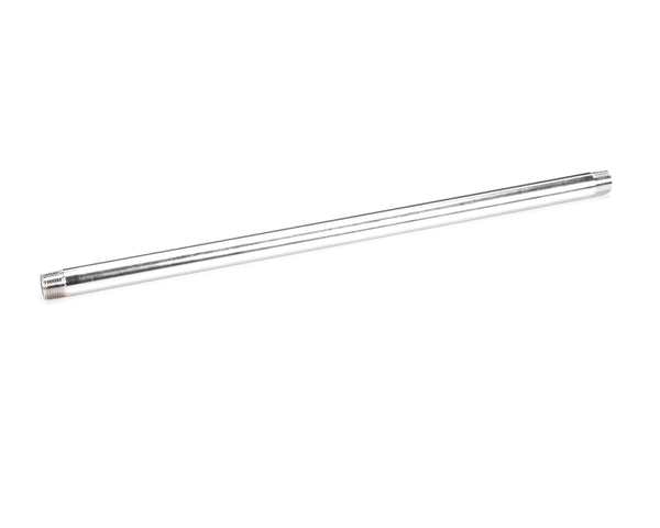 (image for) Market Forge 910887 NIPPLE FAUCET RISER